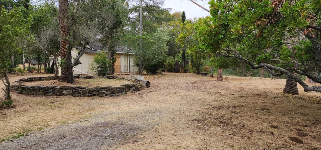 26731 Taaffe Road