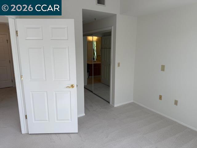 1860 TICE CREEK DR 1442