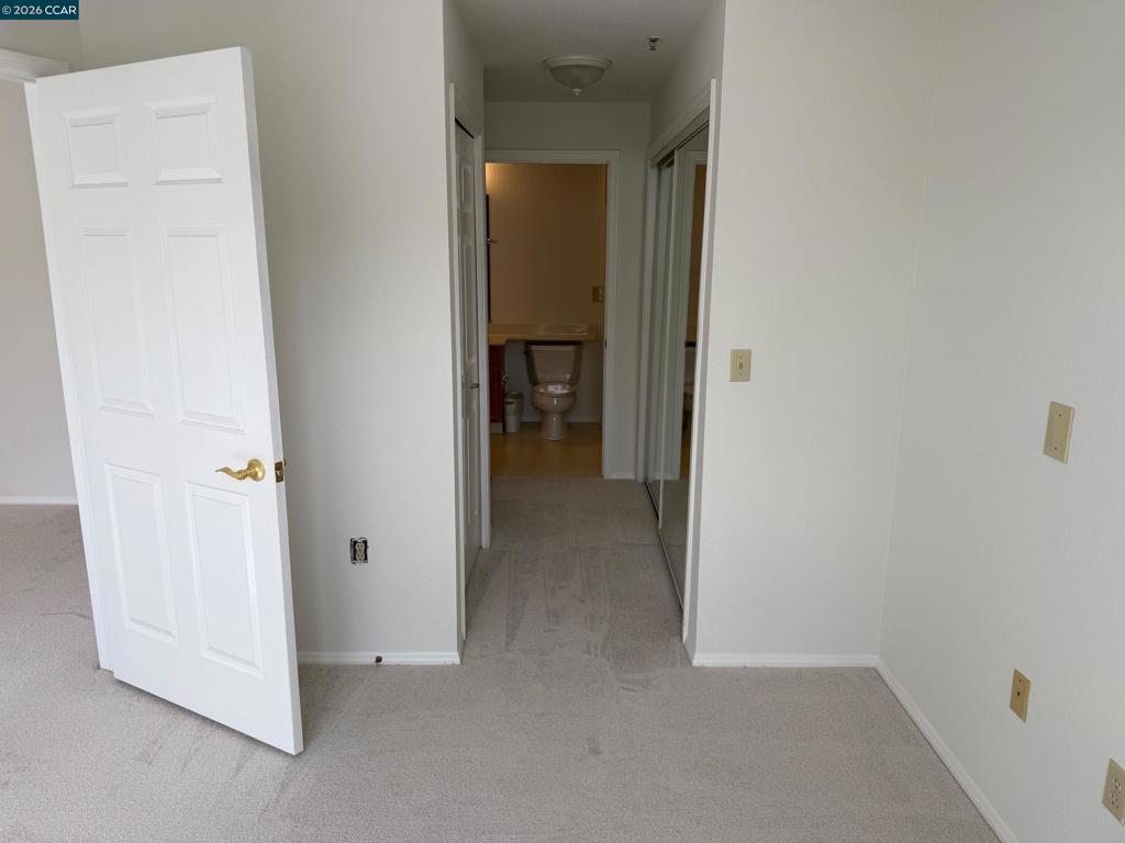 1860 TICE CREEK DR 1442