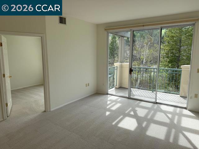 1860 TICE CREEK DR 1442