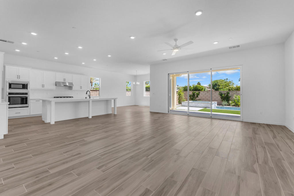51908 Marquessa Lane