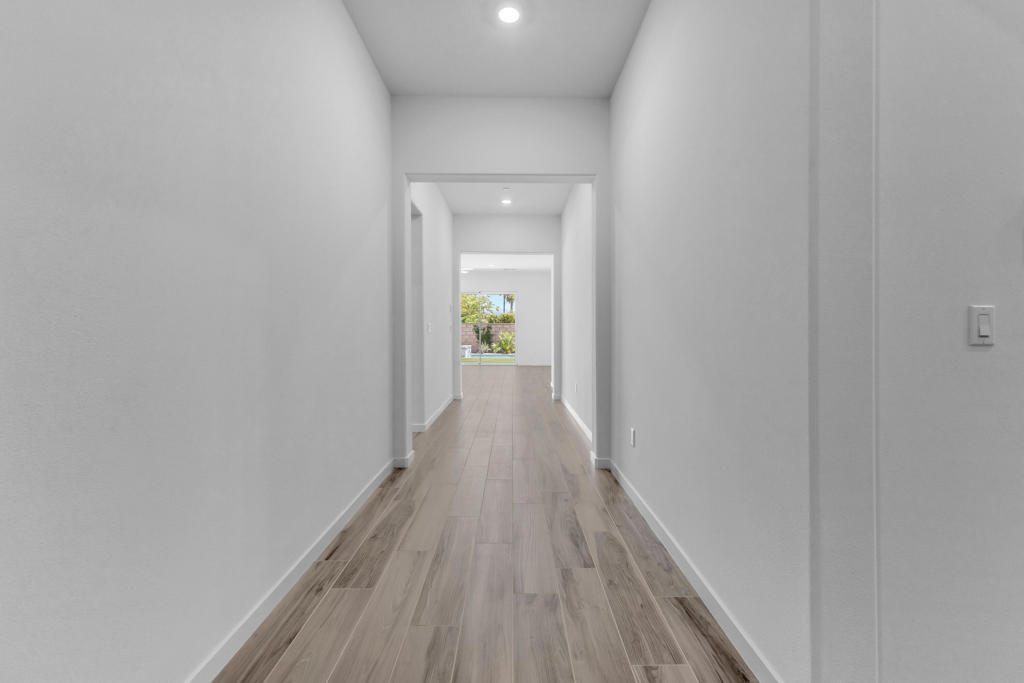 51908 Marquessa Lane