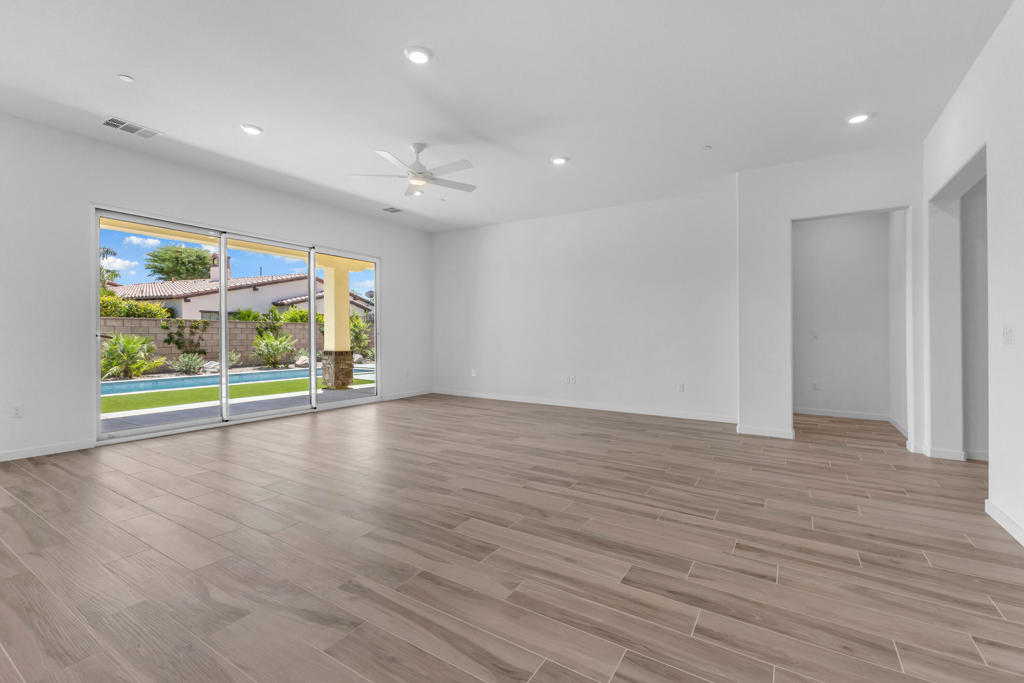 51908 Marquessa Lane