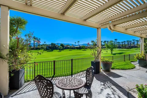 811 Deer Haven Circle, Palm Desert, CA 92211 - MLS#: 219138737DA