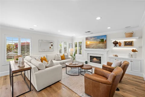 MLS: OC26152854