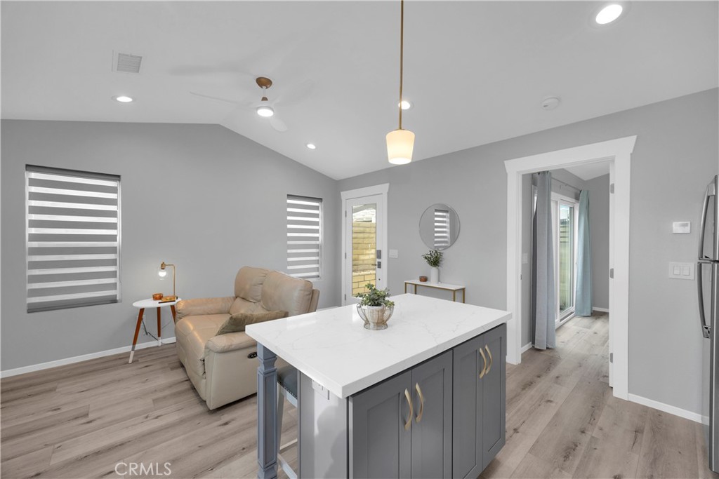 other - Residential Lease