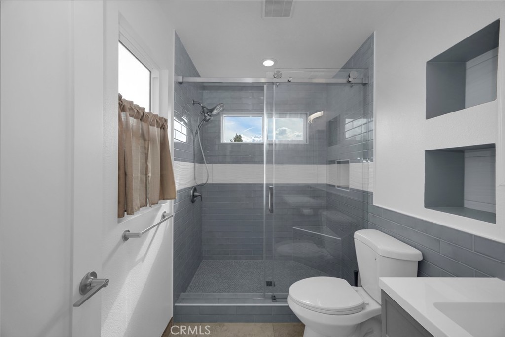 other - Residential Lease