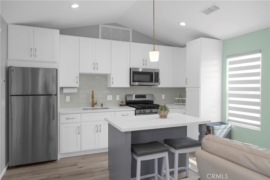 other - Residential Lease