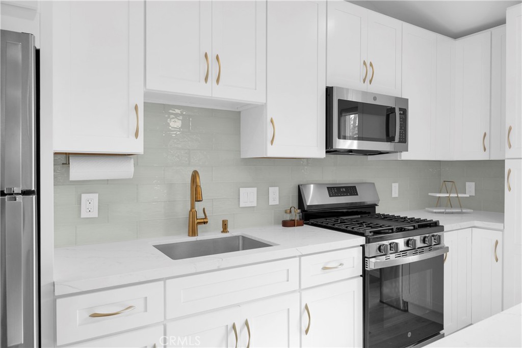 other - Residential Lease