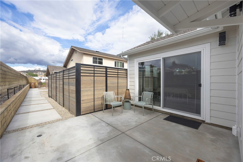 other - Residential Lease