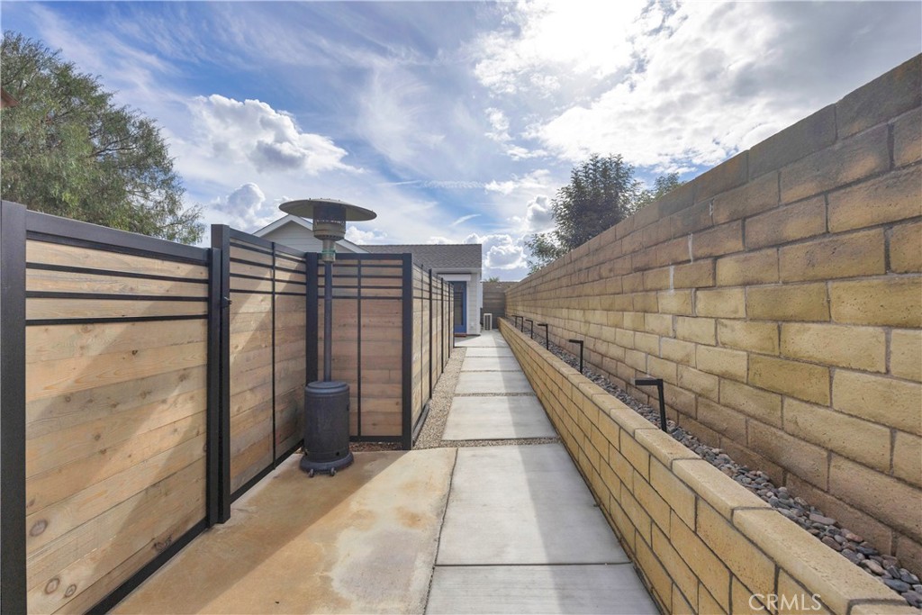 other - Residential Lease