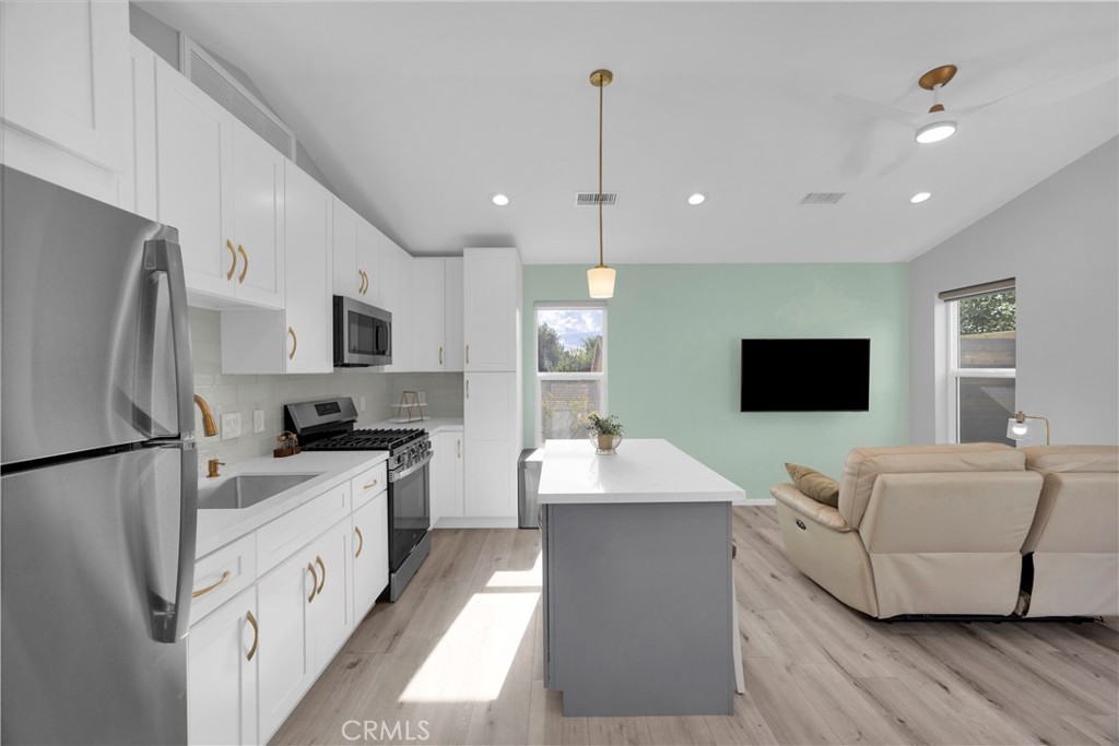 other - Residential Lease