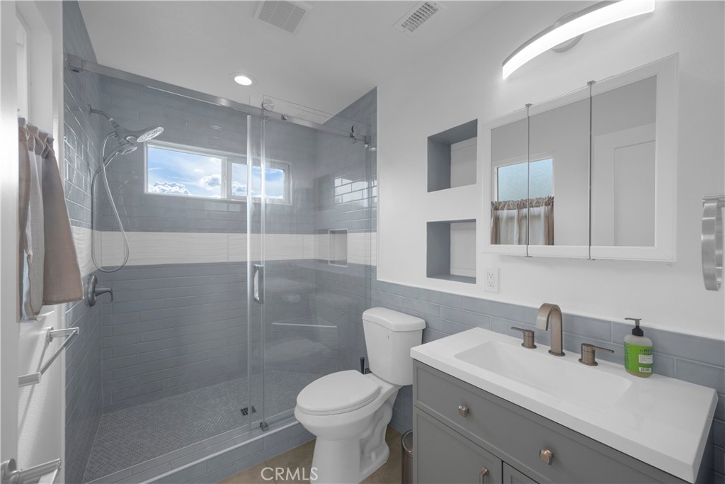 other - Residential Lease