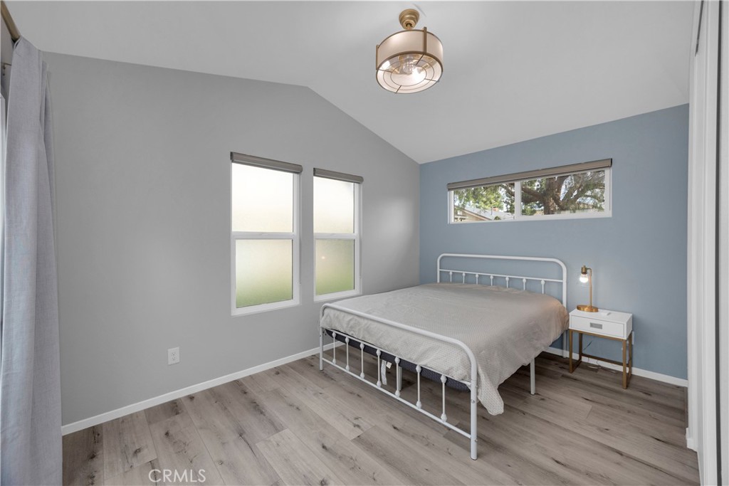 other - Residential Lease