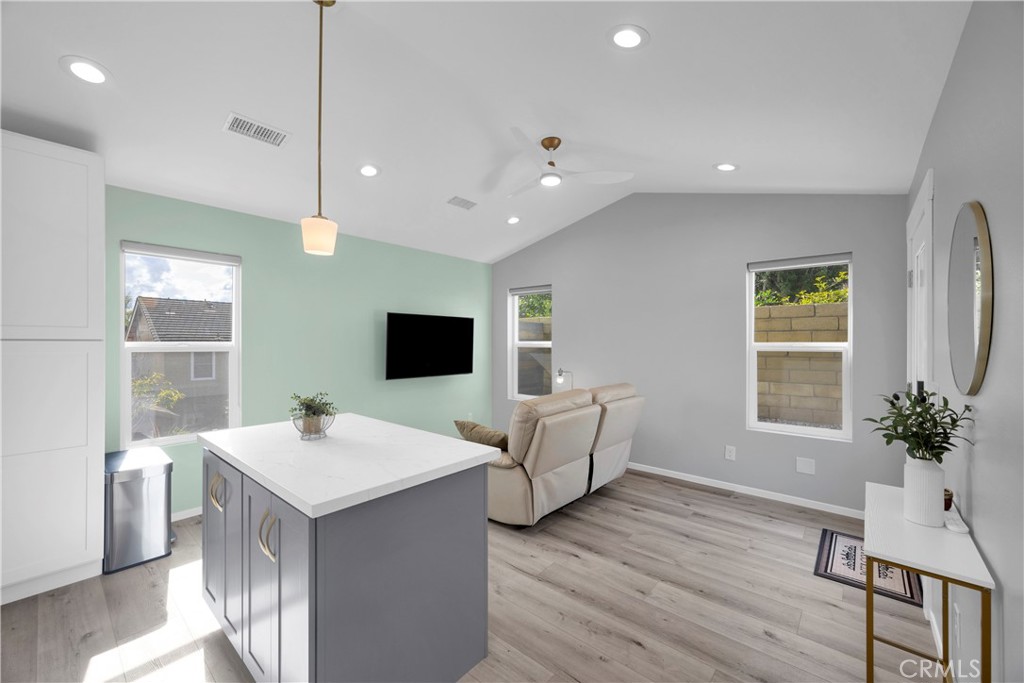 other - Residential Lease