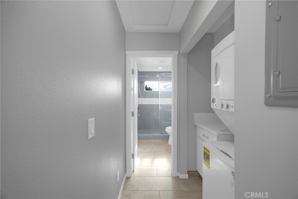 other - Residential Lease