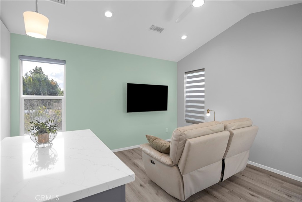 other - Residential Lease