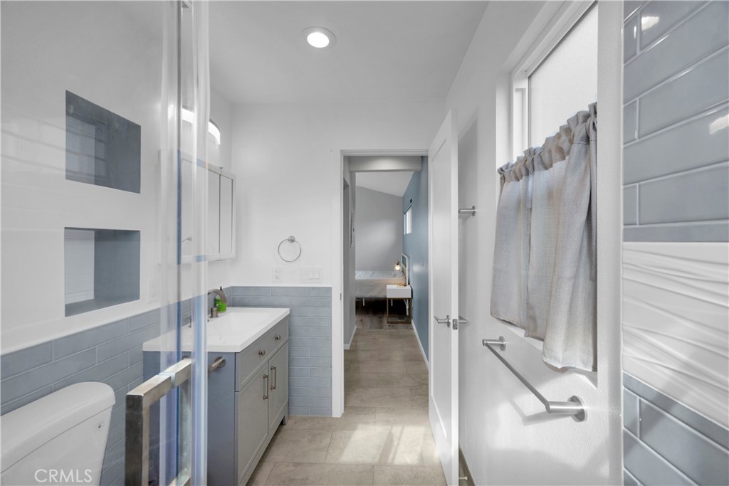 other - Residential Lease