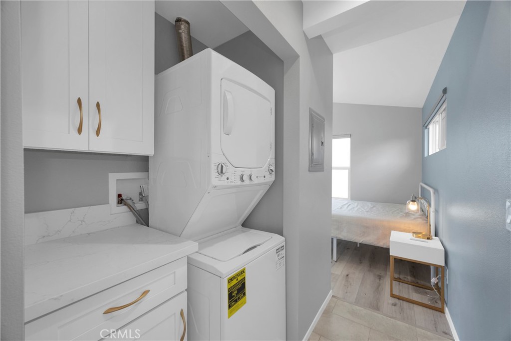 other - Residential Lease