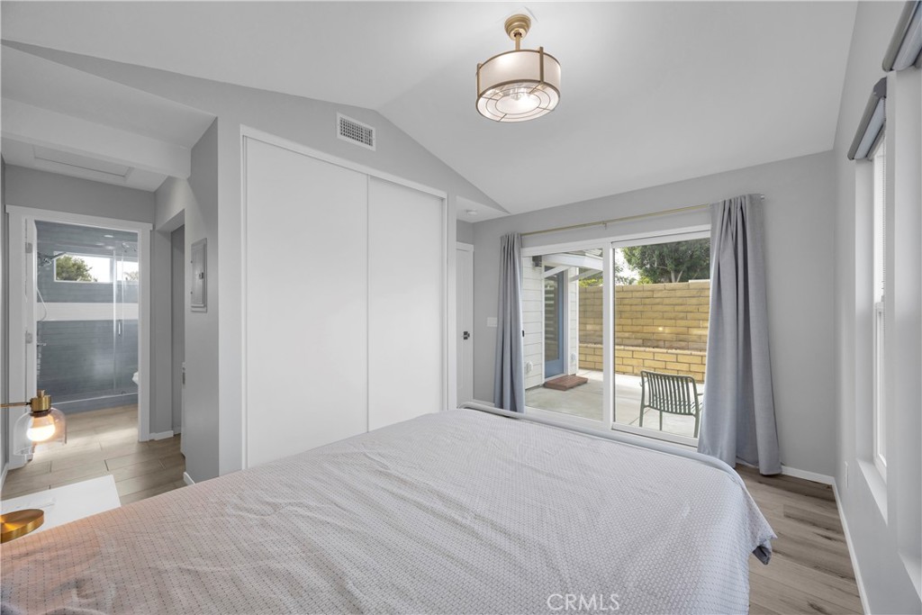 other - Residential Lease