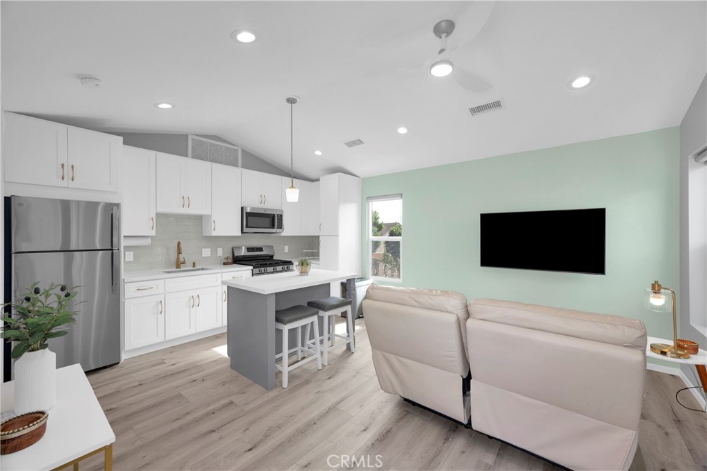 other - Residential Lease