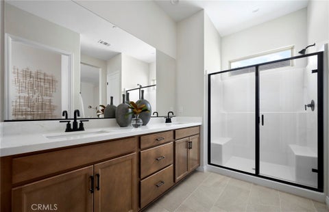 Tiny photo for 80665 San Clemente Drive, Indio, CA 92203 (MLS # IV26198965)