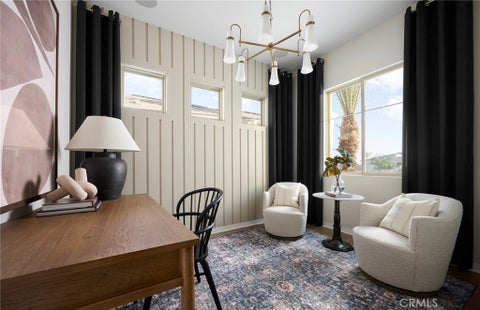 Tiny photo for 80665 San Clemente Drive, Indio, CA 92203 (MLS # IV26198965)