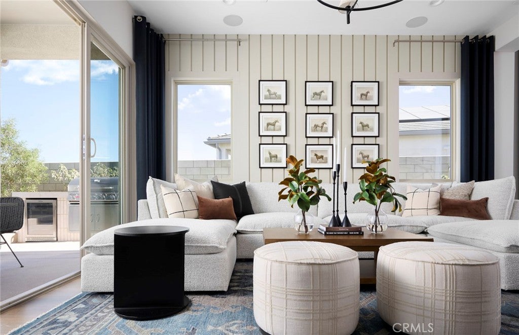 80665 San Clemente Drive
