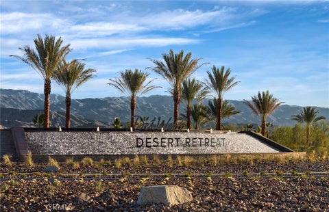 Tiny photo for 80665 San Clemente Drive, Indio, CA 92203 (MLS # IV26198965)
