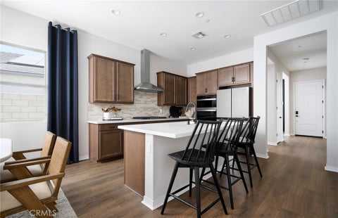 Tiny photo for 80665 San Clemente Drive, Indio, CA 92203 (MLS # IV26198965)
