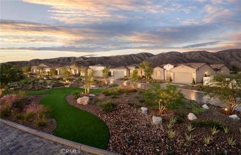 Tiny photo for 80665 San Clemente Drive, Indio, CA 92203 (MLS # IV26198965)