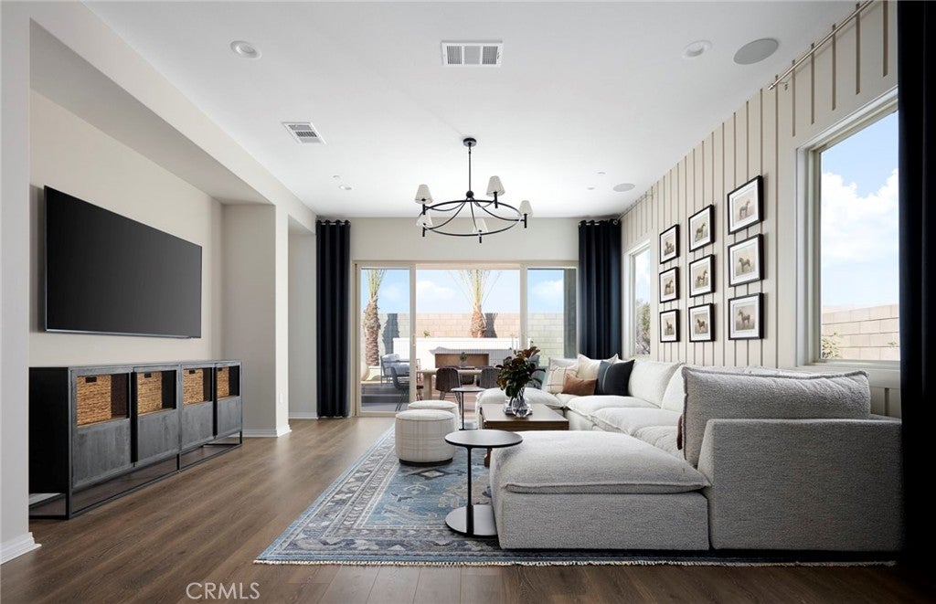 80665 San Clemente Drive