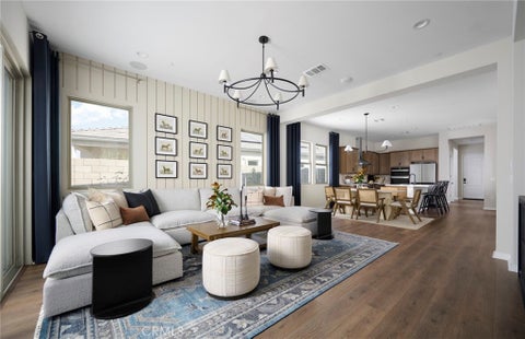 Tiny photo for 80665 San Clemente Drive, Indio, CA 92203 (MLS # IV26198965)