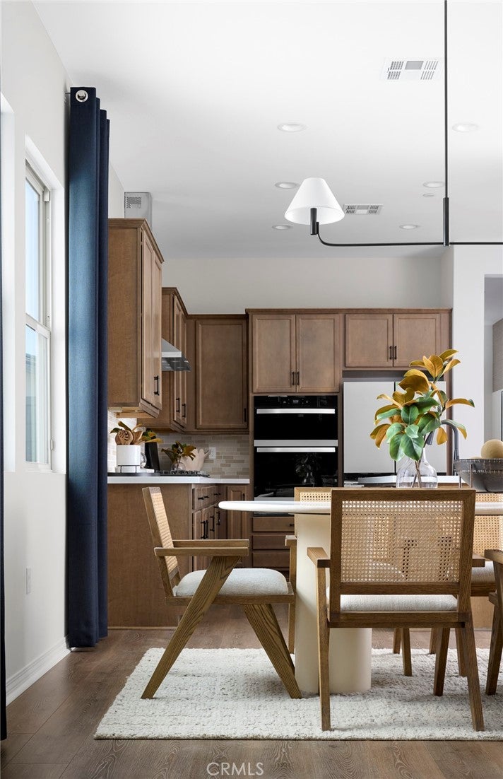 80665 San Clemente Drive