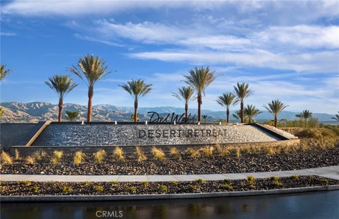 Tiny photo for 80665 San Clemente Drive, Indio, CA 92203 (MLS # IV26198965)