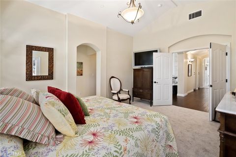 Tiny photo for 14600 El Monte Rd, Atascadero, CA 93422 (MLS # NS26069113)