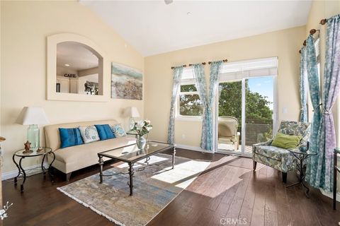 Tiny photo for 14600 El Monte Rd, Atascadero, CA 93422 (MLS # NS26069113)