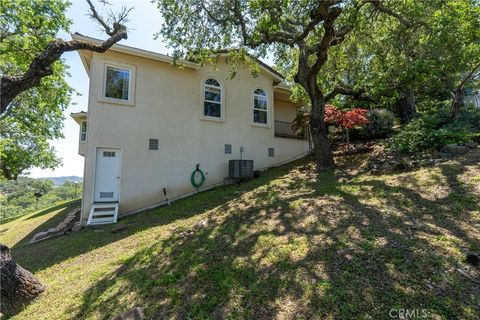 Tiny photo for 14600 El Monte Rd, Atascadero, CA 93422 (MLS # NS26069113)