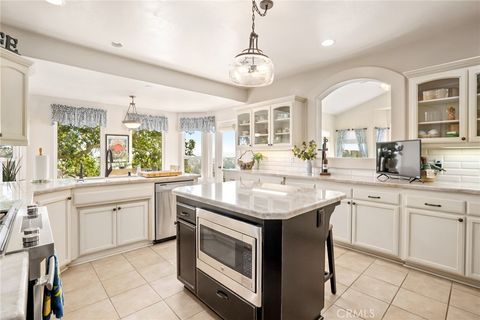 Tiny photo for 14600 El Monte Rd, Atascadero, CA 93422 (MLS # NS26069113)