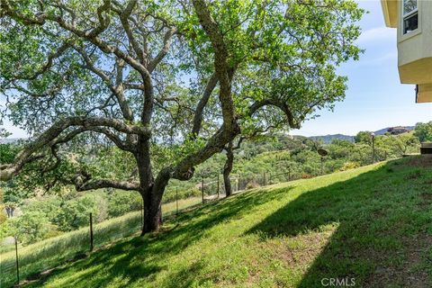 Tiny photo for 14600 El Monte Rd, Atascadero, CA 93422 (MLS # NS26069113)
