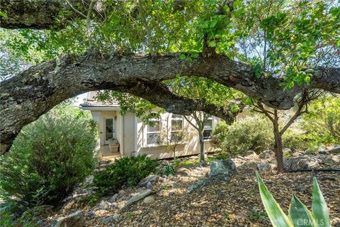 Tiny photo for 14600 El Monte Rd, Atascadero, CA 93422 (MLS # NS26069113)
