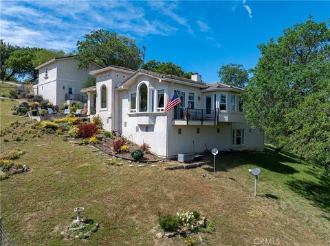 Tiny photo for 14600 El Monte Rd, Atascadero, CA 93422 (MLS # NS26069113)