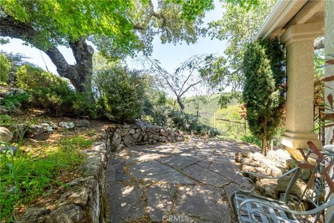 Tiny photo for 14600 El Monte Rd, Atascadero, CA 93422 (MLS # NS26069113)