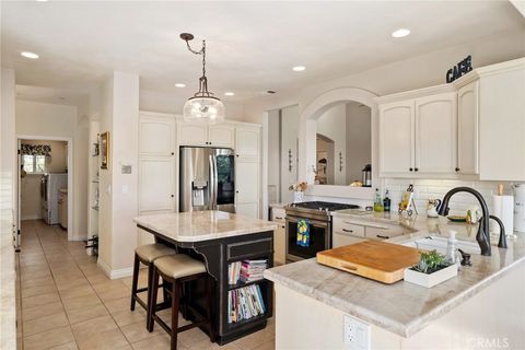 Tiny photo for 14600 El Monte Rd, Atascadero, CA 93422 (MLS # NS26069113)