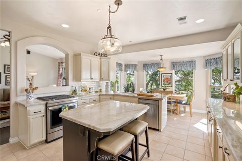 Tiny photo for 14600 El Monte Rd, Atascadero, CA 93422 (MLS # NS26069113)