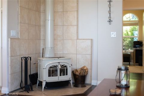 Tiny photo for 14600 El Monte Rd, Atascadero, CA 93422 (MLS # NS26069113)