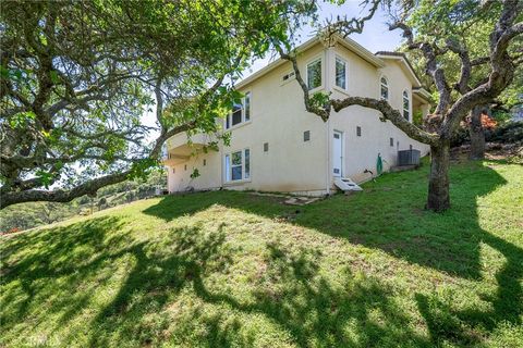 Tiny photo for 14600 El Monte Rd, Atascadero, CA 93422 (MLS # NS26069113)