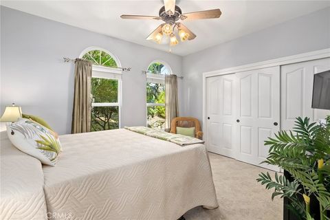 Tiny photo for 14600 El Monte Rd, Atascadero, CA 93422 (MLS # NS26069113)