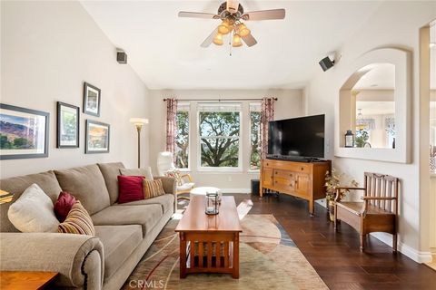 Tiny photo for 14600 El Monte Rd, Atascadero, CA 93422 (MLS # NS26069113)