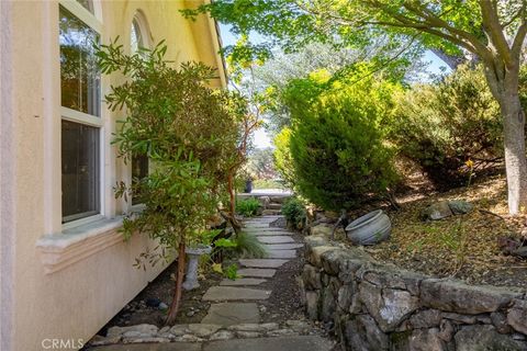 Tiny photo for 14600 El Monte Rd, Atascadero, CA 93422 (MLS # NS26069113)